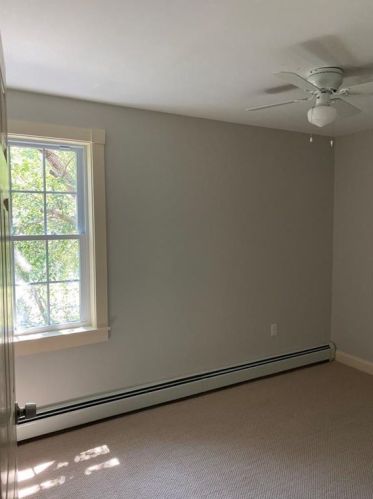 177 Woodville Alton Rd, Richmond RI  02832-2421 exterior