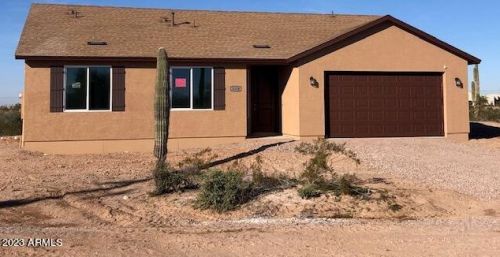 13322 190th Ave, Buckeye, AZ 85326-4530