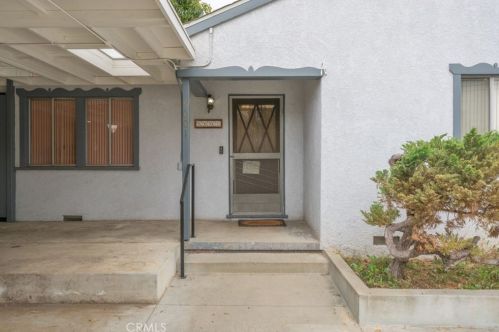 5001 Encinita Ave, Temple City, CA 91780-3708