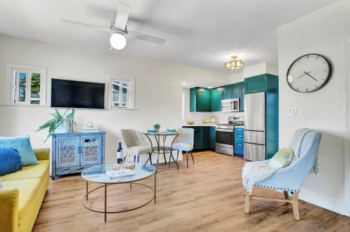 2926 Polk Ave, San Diego CA  92104-2506 exterior