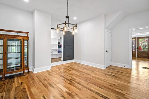 58 Hawthorne Ave, Pittsburgh PA 15229-2045 exterior