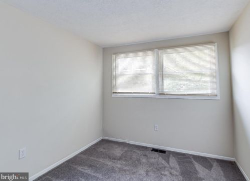 30 Roxborough Pl, Willingboro NJ  08046-4015 exterior