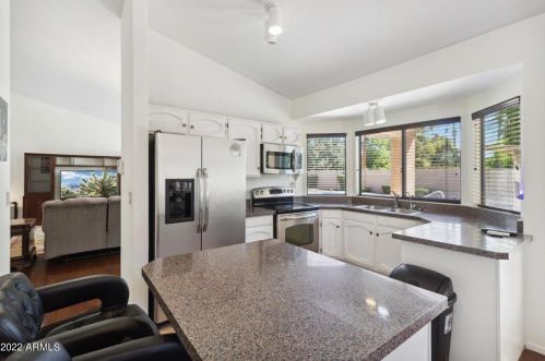 5419 Kelton Ln, Scottsdale, AZ 85254-1109