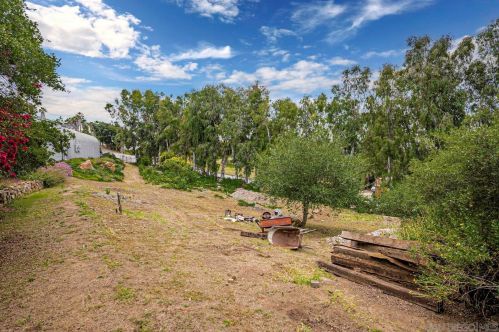 29079 Aerie Rd, Valley Center CA  92082-5728 exterior