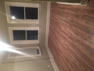 1336 Jerome St, Philadelphia PA  19140-2017 exterior