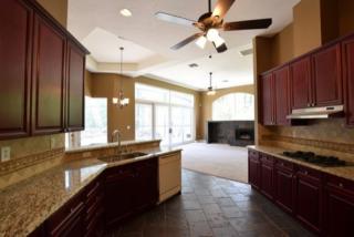 3298 Oakmont Ter, Longwood FL  32779-3146 exterior