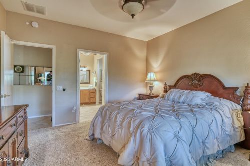 19139 Alameda Dr, Sun City AZ  85387-6449 exterior