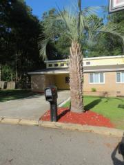 137 Mayland Ct, Irmo SC  29063-2116 exterior