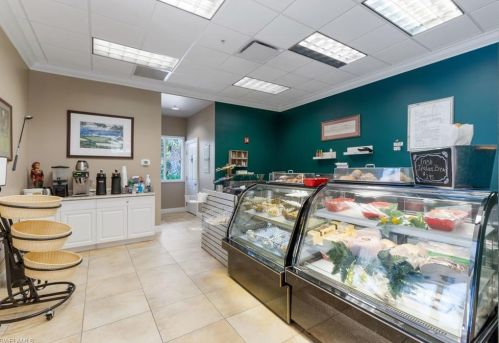 28116 Cetation Way, Bonita Springs FL 34135-8396 exterior