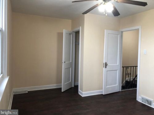 4710 Hartel Ave, Philadelphia PA  19136-3307 exterior
