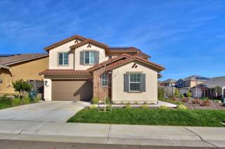 871 Calico Dr, Rocklin, CA 95765-5479