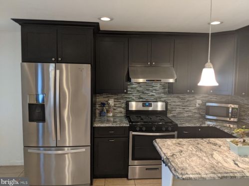 632 Beideman Ave, Camden, NJ 08105-1545