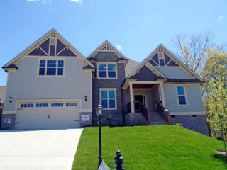 6780 Stockham Ln, College Dale, TN 37363-1422