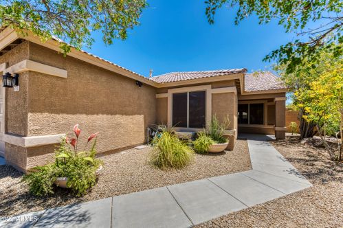 5111 Duane Ln, Cave Creek, AZ 85331-2315