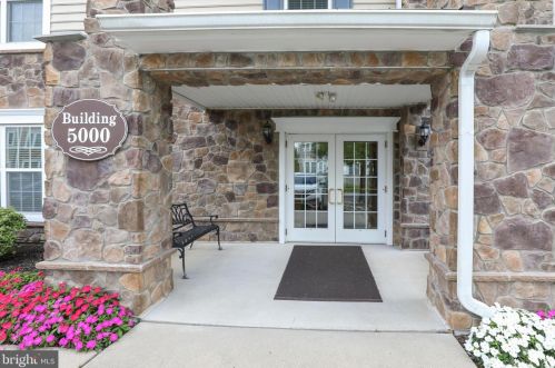 5102 Lilac Ct, Lansdale, PA 19446-7621