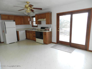 5081 Pine Ridge Rd, East Stroudsburg PA  18302-8671 exterior