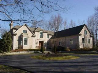 29 Tremore Way, Holland, OH 43528-9108