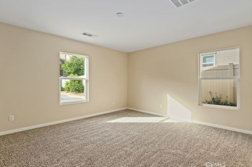 4167 Ladrillo St, Lake Elsinore CA  92530-2016 exterior