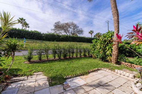 1208 Ocean Dunes Cir, Jupiter FL  33477-9129 exterior