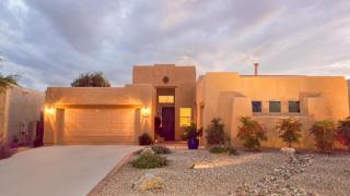 13836 Fiery Dawn Dr, Santa Rita, AZ 85641-6456