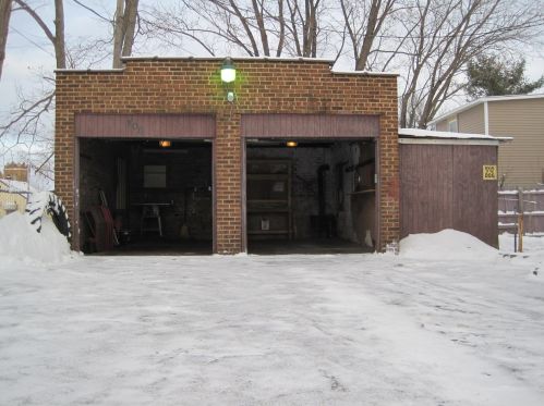 806 25 Ave, Minneapolis MN 55427-3415 exterior