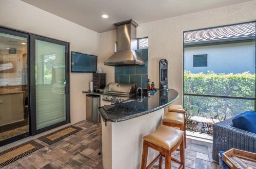 23742 Pebble Pointe Ln, Bonita Springs FL  34135 exterior