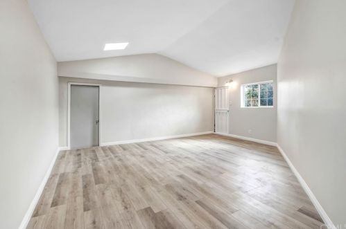 2932 130th St, Gardena CA  90249-1511 exterior