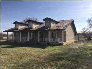 1009 Vanessa Dr, Arnaudville, LA 70512-3121