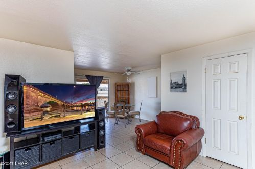 2356 Swift Dr, Lake Havasu City AZ  86404-2037 exterior