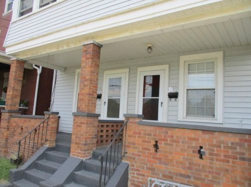 238 Park Rd, Ambridge, PA 15003-2524