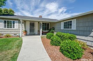 2005 Vesta Way, Sacramento, CA 95864-0836