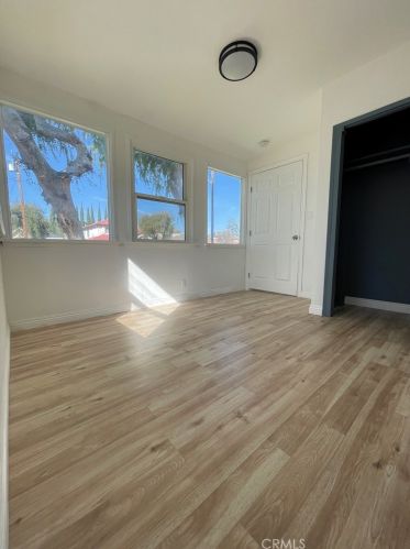 5312 Temple City Blvd, Temple City CA  91780-3148 exterior