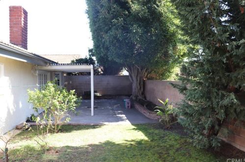 3426 Onyx St, Torrance, CA 90503-3709