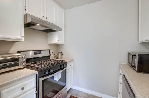 3440 39th St, San Diego CA  92105-3349 exterior