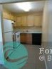 1205 Meadows Cir, Boynton Beach FL  33436-8933 exterior