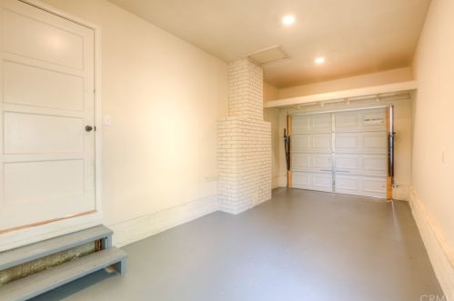 3479 Stauss Ave, Oroville CA  95966-5236 exterior