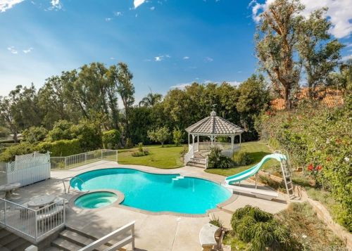 7319 Grovewood Ln, Orange, CA 92869-1028