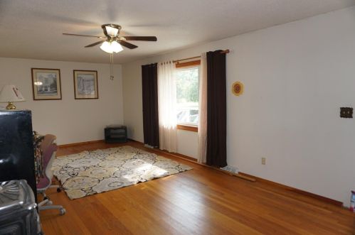 379 475, Valpo IN  46385-9228 exterior