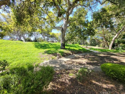 1200 Heather Ln, Del Monte Park CA  93950-5003 exterior