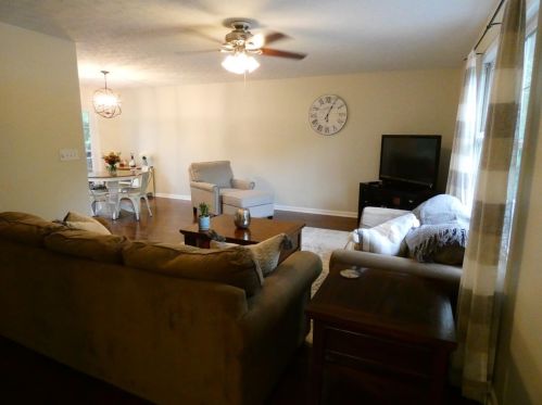 702 Cheryl Ln, Fairfax, OH 45133-1364