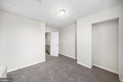 6402 Callowhill St, Philadelphia PA 19151-4009 exterior