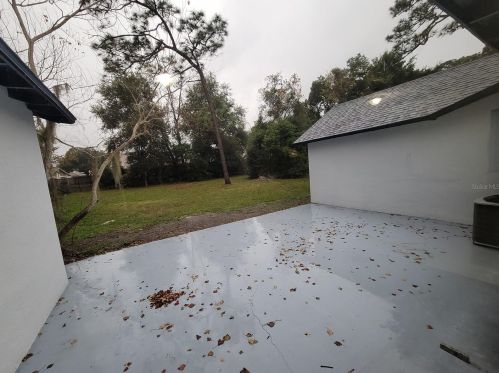 880 Seminola Blvd, Casselberry FL  32707-3410 exterior