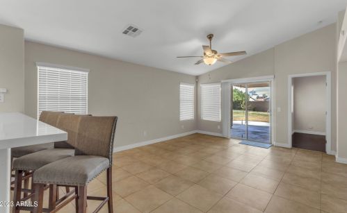 8302 Gross Ave, Tolleson AZ  85353-8953 exterior