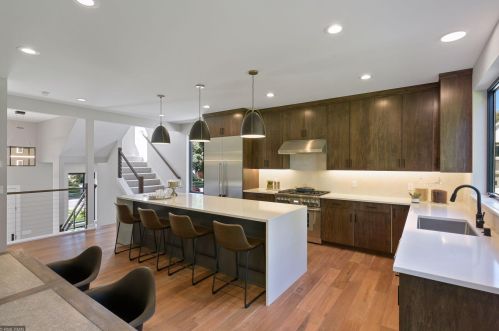 4208 Morningside Rd, Minneapolis MN 55416-5042 exterior