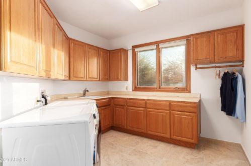 15253 12 St, Phoenix AZ 85086-7358 exterior