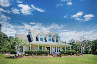124 Holmes Hollow Ln, Way, MS 39046-8983