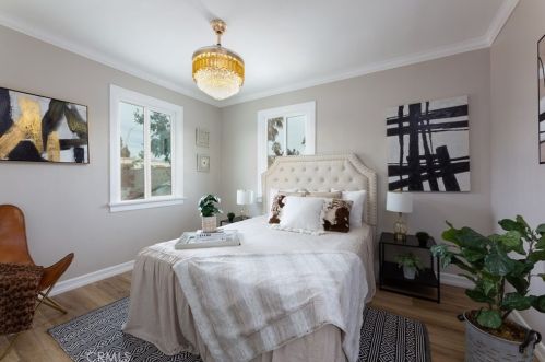 3841 Pacific Ave, Long Beach CA  90807-3227 exterior