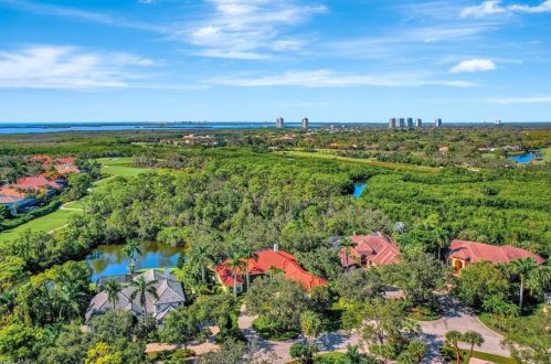 26011 Osprey Nest Ct, Bonita Springs, FL 34134-2628