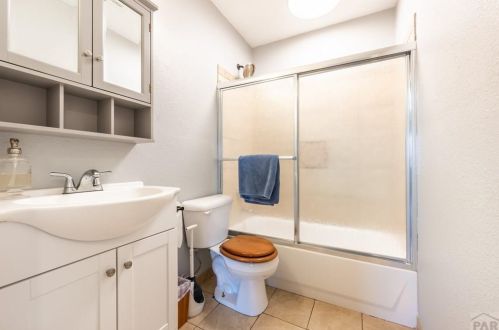 5100 Aramis Ct, Pueblo CO  81005-1160 exterior