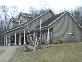 29160 Tee Lake Rd, Vergas, MN 56587-9430